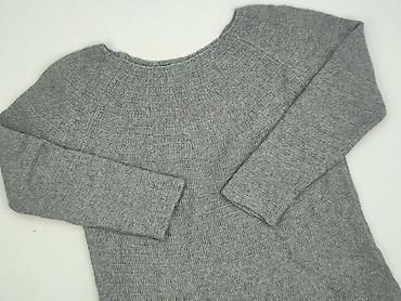 benetton sweter: United Colors of Benetton, Sweter damski, rozmiar M — 1