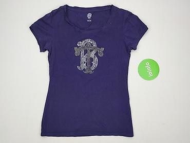 icon shirts: Tory Burch, T-shirt damski, rozmiar XL — 2