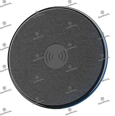 google: Беспроводная зарядка Jokade JK001 (15W) - для смартфонов Ios и — 4