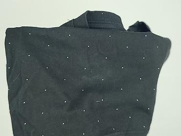 sellpy bluzy: House, T-shirt damski, rozmiar S — 6