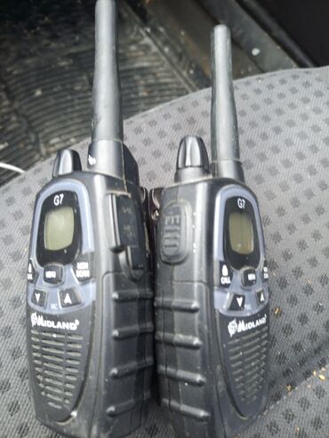 Ostali akumulatorski alati: - Black & Decker akumulatorska baterija - Oznaka: B&D, Ni‑Cd — 13