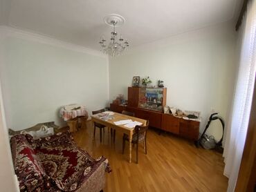 Həyət evləri və villaların satışı: 7 otaqlı, 256 kv. m — 11