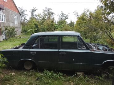 зеркало для автомобиля: Məhsul: Klassik sovet sedanı – VAZ/Lada KUZA SATILIR 800 AZN QUSAR