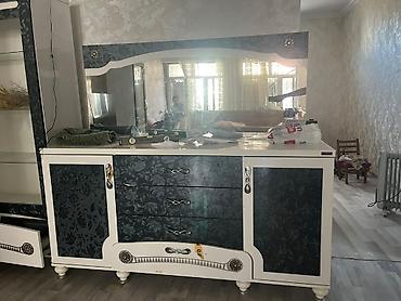 Другое: Qonaq dəsti satılır. 7 mine alınıb evdə yaşayış olmayıb yeni kimdiler — 1