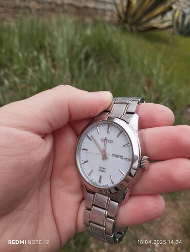 Qol saatları: İşlənmiş, Qol saatı, Orient -da lalafo.az — 7 Qol saatları: İşlənmiş, Qol saatı, Orient — 7