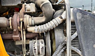 Ekskavatorlar: Başlıq: Texnika ideal vəziyyətdədir. Wp ile elaq saxlayin. Təsvir — 7