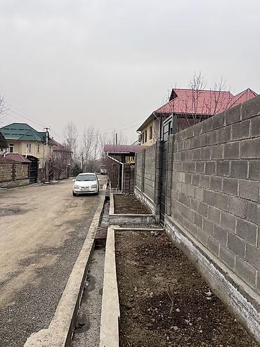 Продажа коттеджей и домов: 🏡 Продаётся современный двухэтажный дом с дизайнерским ремонтом в г — 26