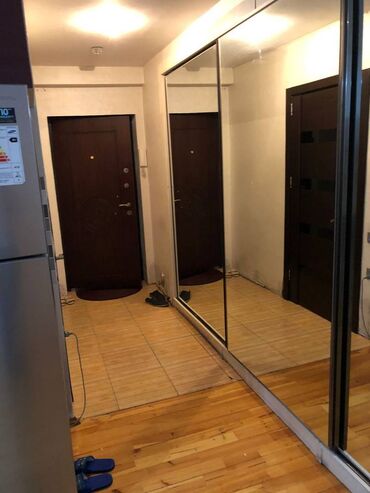 Yeni tikili: Bakıxanov qəs., 3 otaqlı, Yeni tikili, 113 kv. m — 9