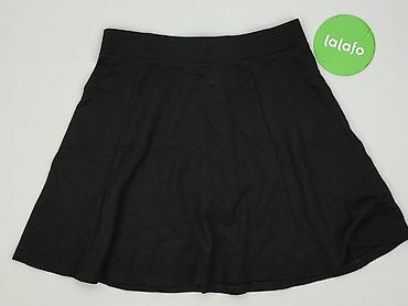 vonted pl: H&M Divided, Spódnica damska, rozmiar S — 2