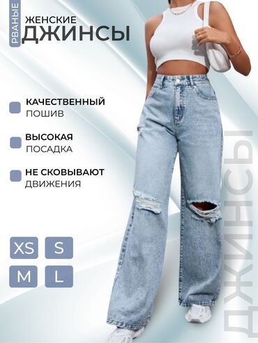 дом на иссык куле купить: Меня зовут Альфия создаю продающиеся карточки для маркетплейсов по at lalafo.kg дом на иссык куле купить: Меня зовут Альфия создаю продающиеся карточки для маркетплейсов по