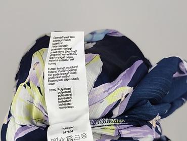 iblues: Bodyflirt, Sukienka damska, rozmiar XL — 6
