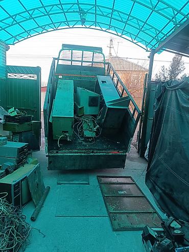 Другие комплектующие: ВЫКУПИМ УТИЛИЗИРУЕМ не леквиды электронного лома и комплектующих - — 25