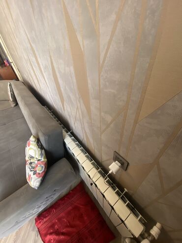 Həyət evləri və villaların satışı: 4 otaqlı, 153 kv. m, Kredit yoxdur, Yeni təmirli — 11