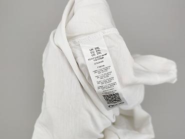 ecko: Asos, Bluzka dla mężczyzn, rozmiar 2XL — 5