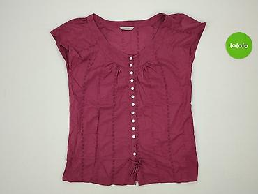 mr meexx: Marks & Spencer, Bluzka damska, rozmiar XL — 2