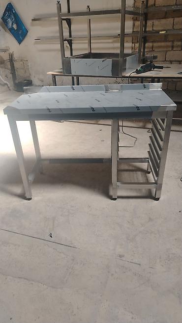 mini pec: Peşəkar mətbəx üçün elektrik plitəsi - 4 ədəd dairəvi qızdırıcı gözü — 4