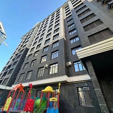 Продажа квартир: 1 комната, 42 м², 12 этаж, Дизайнерский ремонт — 8