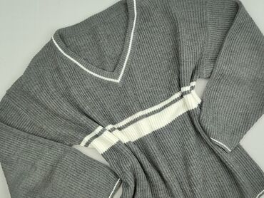 Women`s sweater, size 3XL (EU 46)