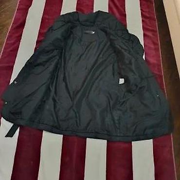 Ski jakne: MAX MARA BOLERO PRSLUK,KILLY VRH JAKNA S/M, CONCEPT JAKNA | 1. Max — 21