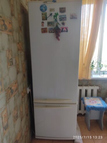 холодильник б у куплю: Продаю холодильник 3000 сом. Позис Б/У в рабочем состоянии, отходят