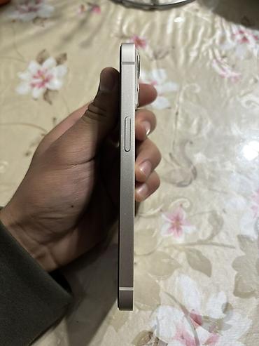 macbook pro 16 m2 max: IPhone 13, белый цвет 128гб, АКБ79% все родное не вскрывался. Коробка — 5