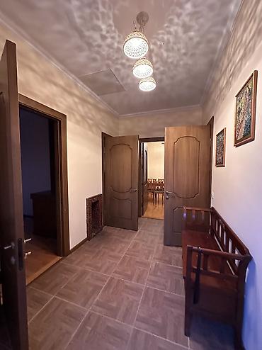 Долгосрочная аренда домов: 80 м², 3 комнаты, Бронированные двери, Видеонаблюдение, Забор, огорожен at lalafo.kg — 5 Долгосрочная аренда домов: 80 м², 3 комнаты, Бронированные двери, Видеонаблюдение, Забор, огорожен — 5