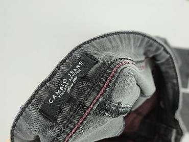 tepphar jeans: Jeansy damskie, rozmiar S — 4