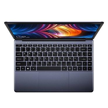 для чтения: Ноутбук Chuwi HeroBook Pro, Intel N4020 (2 ядра/2потока, up to — 5