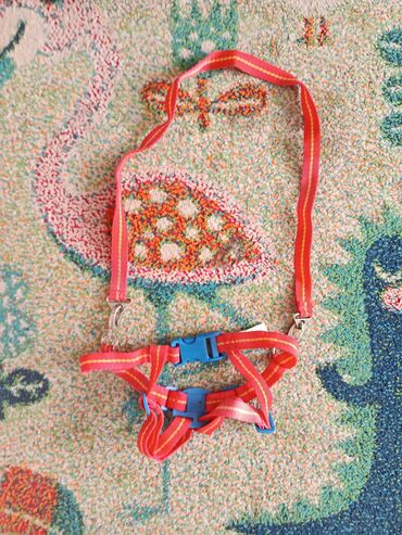 Paketi dečije odeće: Paket: Bodiji, Za dečake — 6