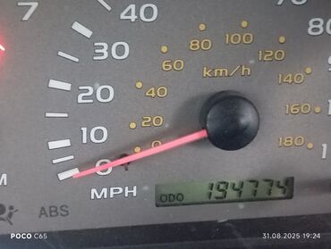 органайзер для машины бишкек: Toyota Sequoia: 2004 г., 4.7 л, Автомат, Газ, Внедорожник at lalafo.kg органайзер для машины бишкек: Toyota Sequoia: 2004 г., 4.7 л, Автомат, Газ, Внедорожник