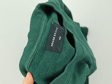 tom tailor bluza: House, Sukienka damska, rozmiar XS — 5