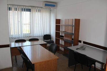 цокольное помещение аренда: Моссовет Сдается помещение Площадь: 13м2 Площадь: 13м2 С мееблью