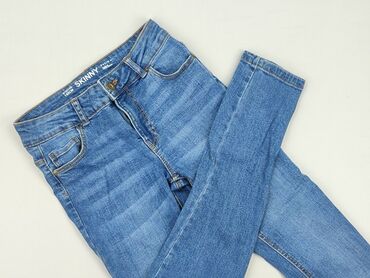 lidl kozaki dla dzieci: Jeans, DenimCo, 10 years, 134/140, condition - Very good at lalafo.pl lidl kozaki dla dzieci: Jeans, DenimCo, 10 years, 134/140, condition - Very good