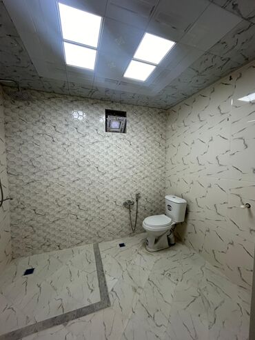 Həyət evləri və villaların satışı: Binəqədi qəs. 6 otaqlı, 240 kv. m, Kredit yoxdur, Yeni təmirli -da lalafo.az — 23 Həyət evləri və villaların satışı: Binəqədi qəs. 6 otaqlı, 240 kv. m, Kredit yoxdur, Yeni təmirli — 23