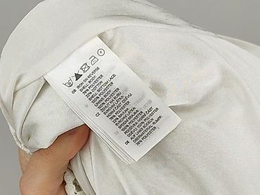 top h: H&M Divided, Sukienka damska, rozmiar XS — 5