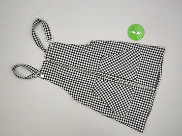 marka fsbn: FB Sister, Sukienka damska, rozmiar XS — 2