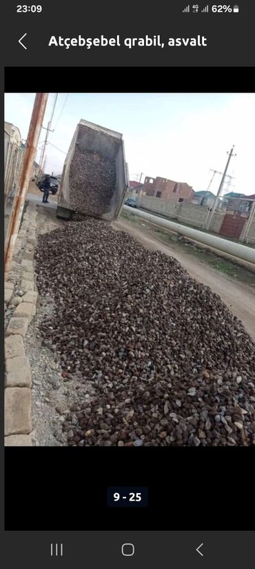 Qum: Universal Qum, Pulsuz çatdırılma — 20