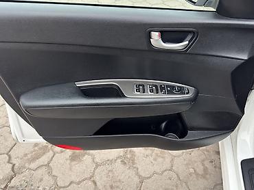 Kia: Kia K5: 2020 г., 2 л, Автомат, Газ, Седан — 10