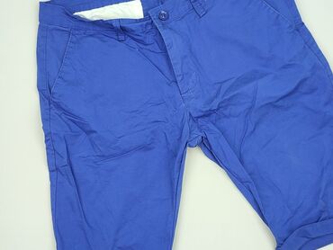 abercrombie fitch spodenki: Szorty dla mężczyzn, XL, stan - Bardzo dobry