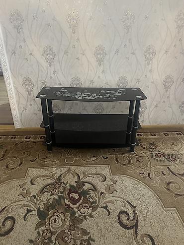 Televizor ucun alt posdafka ela vezıyyetde endırım olacaq👍 lalafo.az -da Televizor ucun alt posdafka ela vezıyyetde endırım olacaq👍