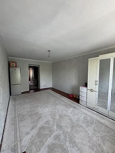 Продажа квартир: 2 комнаты, 38 м², Общежитие, 3 этаж, Свежий ремонт at lalafo.kg — 5 Продажа квартир: 2 комнаты, 38 м², Общежитие, 3 этаж, Свежий ремонт — 5