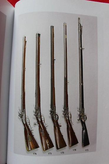 vojne torbe: AUKCIONI KATALOG DOROTHEUM, MILITARIA, 13.10.2005. | Aukcioni — 8