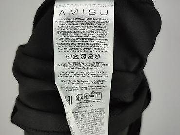 second style: Amisu, Sukienka damska, rozmiar XL — 7