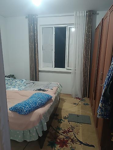 Продажа коттеджей и домов: 5 комнат, 100 м², 3 соток, Ала-Тоо, Собственник — 17