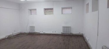 отель талас: Офис, 100 м², 1 линия