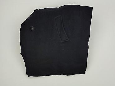 tk maxx kurtki: Trencz damski, rozmiar XL — 4