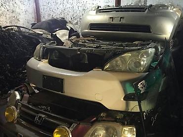 автозапчасти из америки на заказ: Автозапчасти из Японии Америки Дубай в наличии и на заказ Тойота — 10