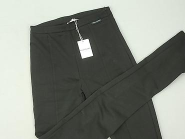 leginsy c: Legginsy Eleganckie damskie, rozmiar S — 1