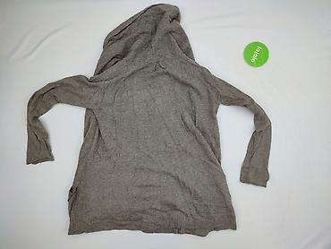 parka c: Lindex, Kardigan damski, rozmiar L — 3