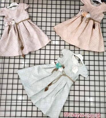 Donlar: Don, Gündəlik, 0 - 3 ay — 27